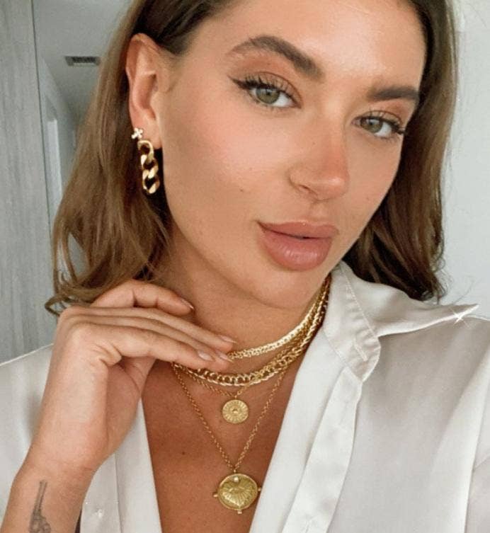 Gigi Double Coin