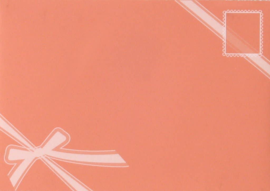 Bravo! Pop-up Greeting Card