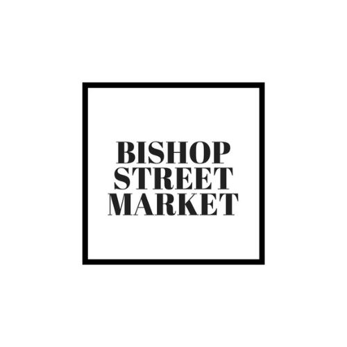 Bishop Street Market Gift Card