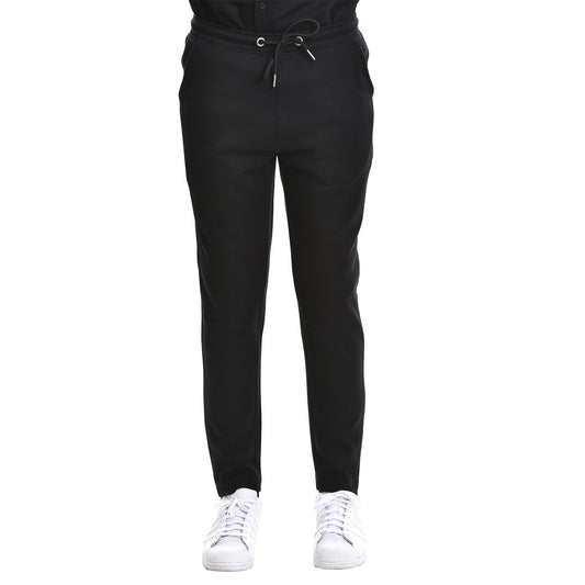 Men's Basic Comfort Pant