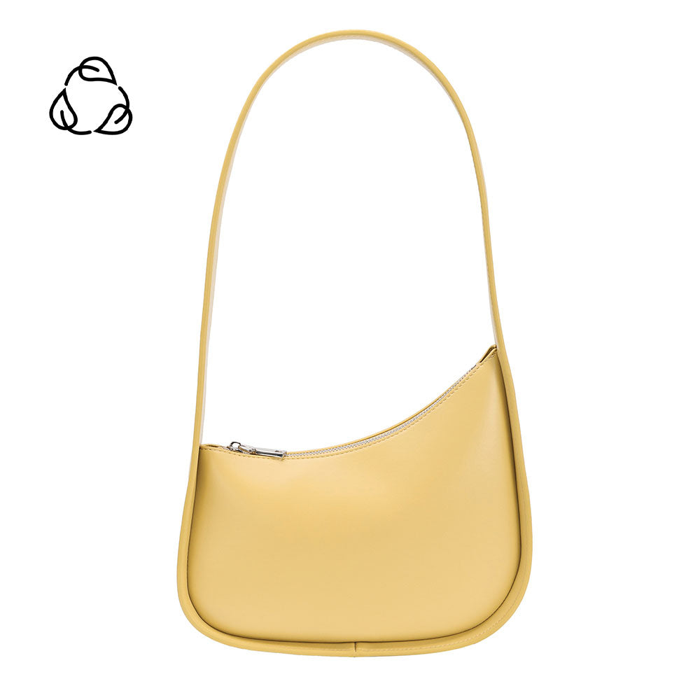 Willow Vegan Leather Bag