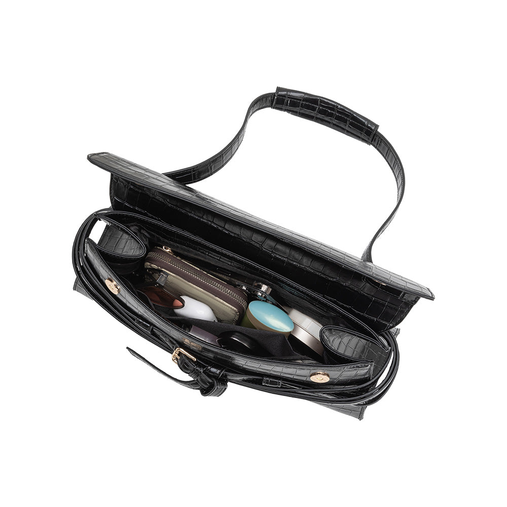 Klarissa Bag