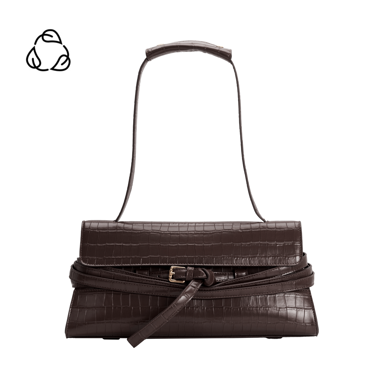 Klarissa Bag