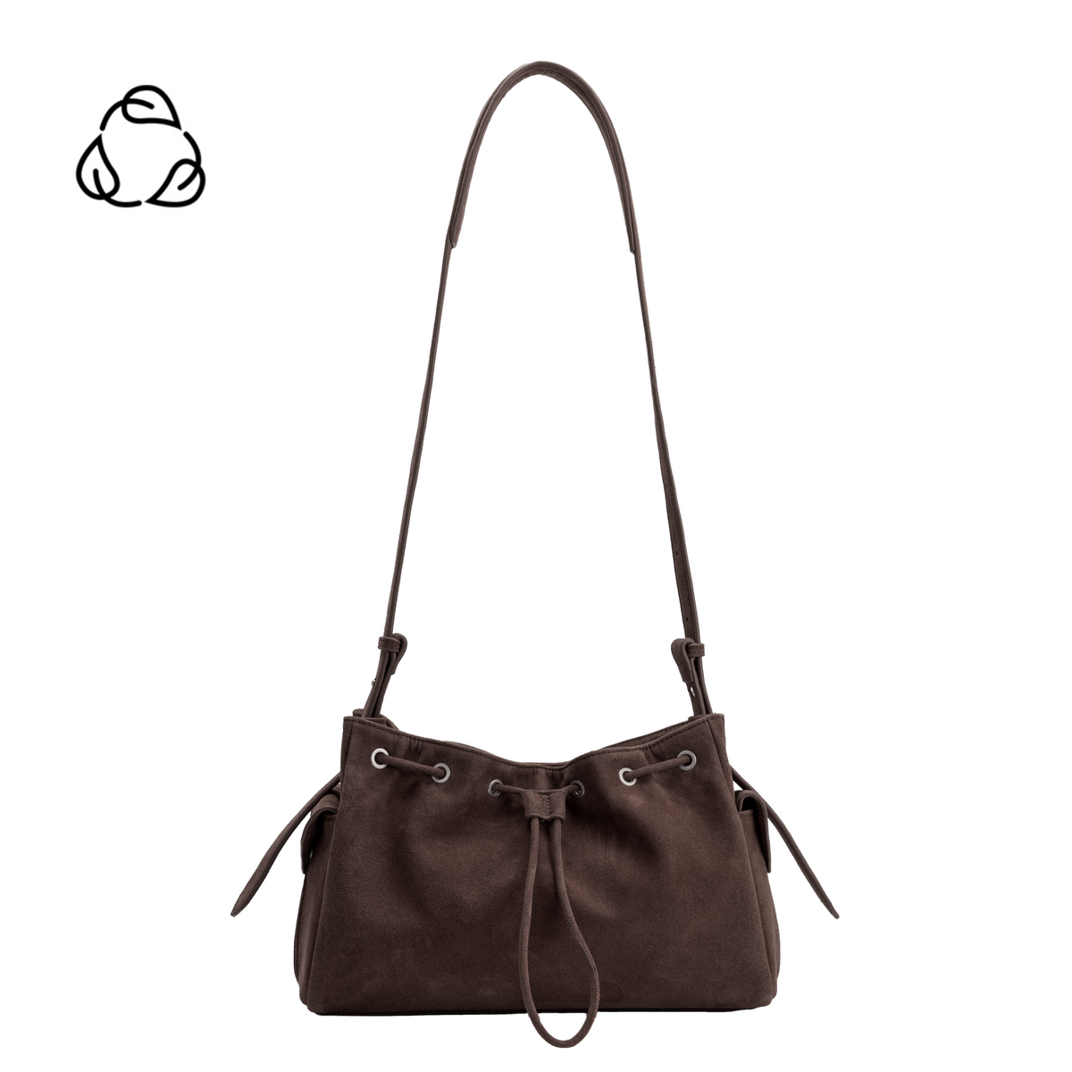 Rhuby Handbag
