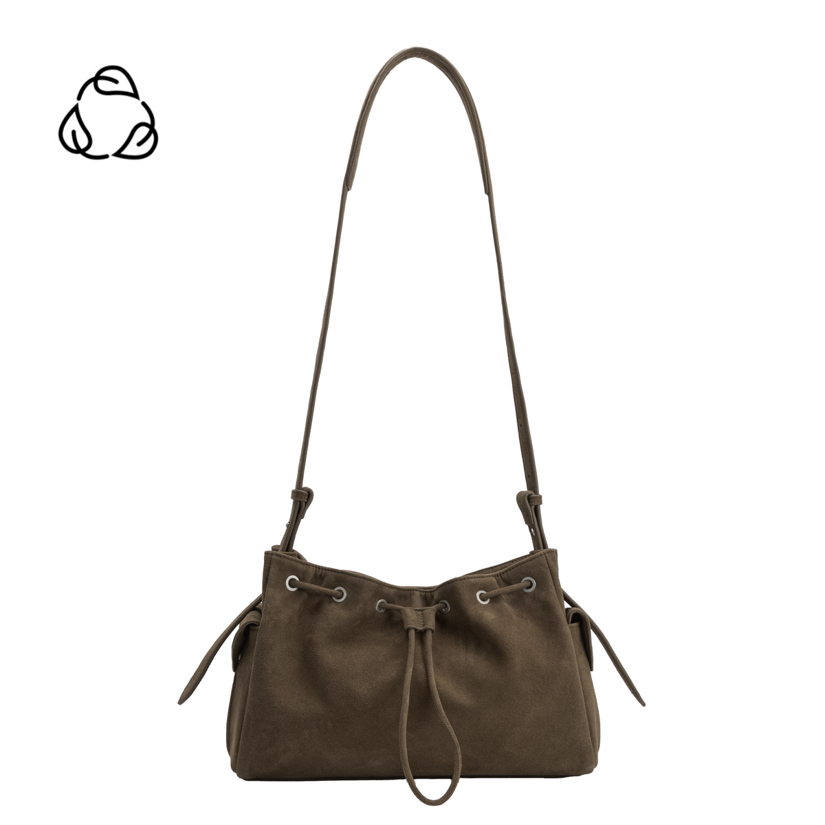 Rhuby Handbag