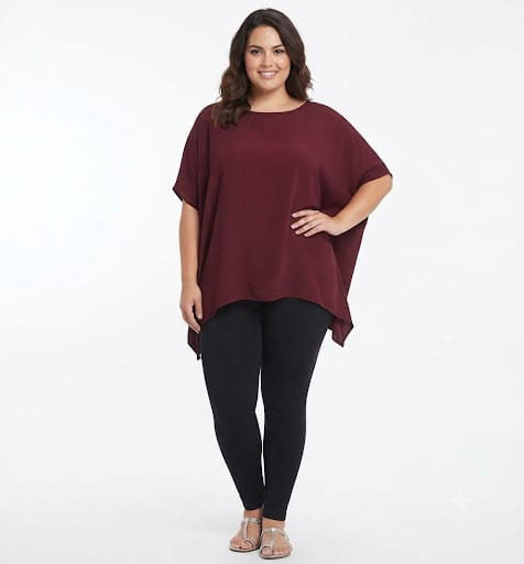 1801 One Size