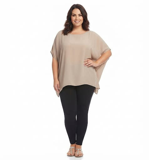 1801 One Size