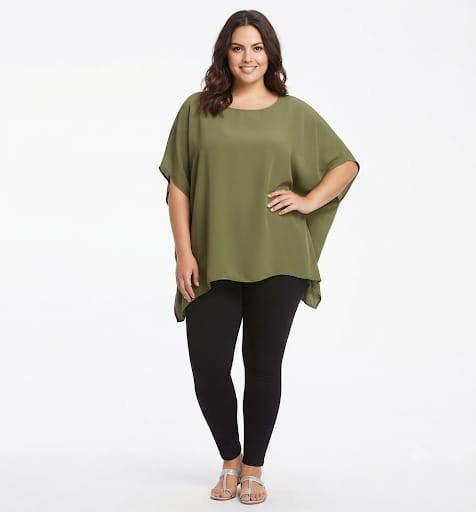 1801 One Size