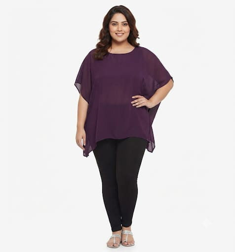 1801 One Size