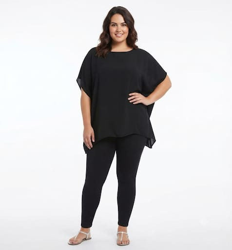 1801 One Size