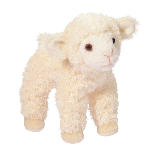 Little Bit Lamb Kids