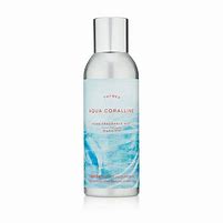 Aqua Corolline Home fragrance mist
