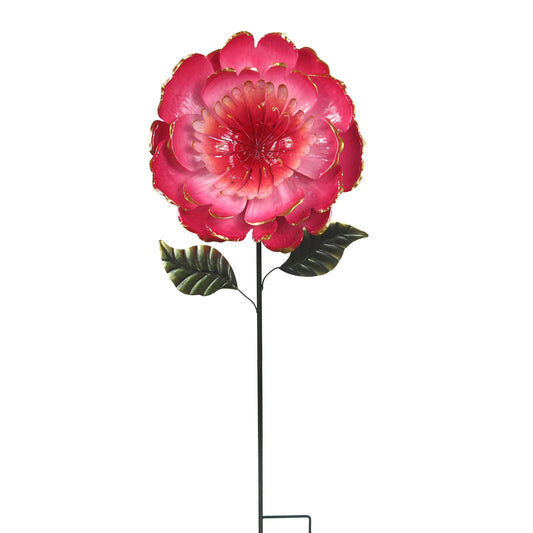 Fairfield Flower Stake