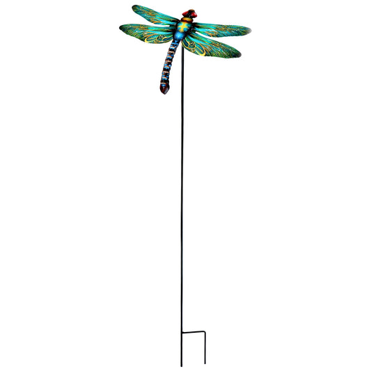 Darrin Dragonfly Stake