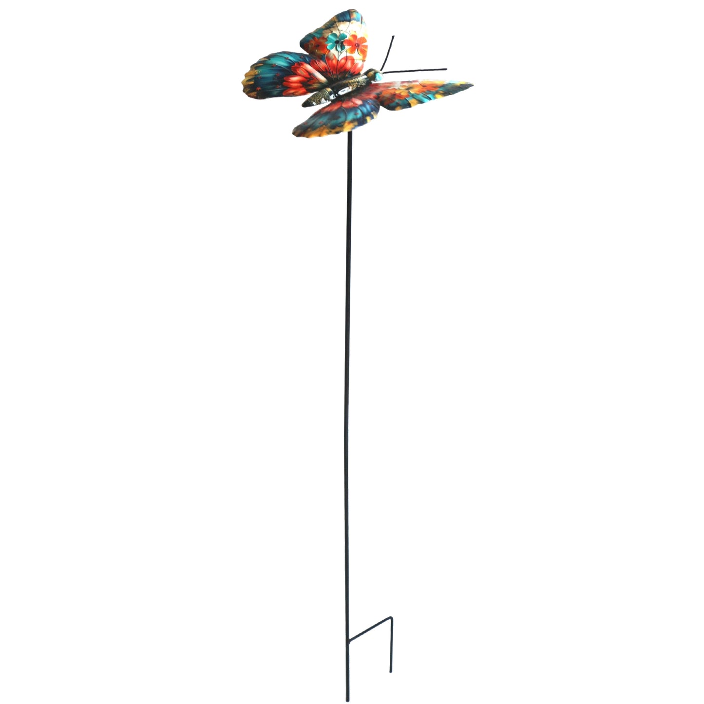 Benard Butterfly Stake
