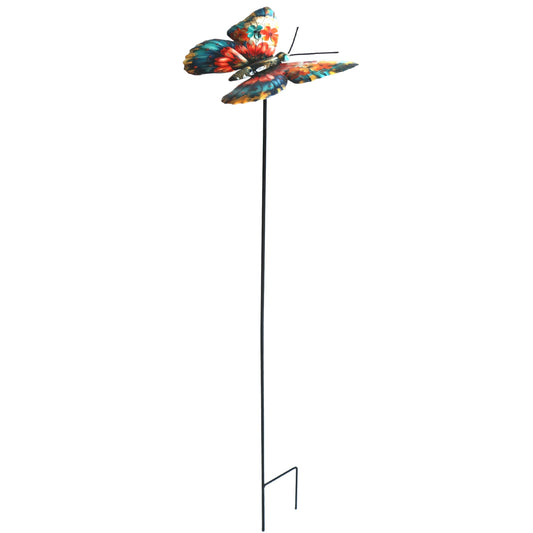 Benard Butterfly Stake