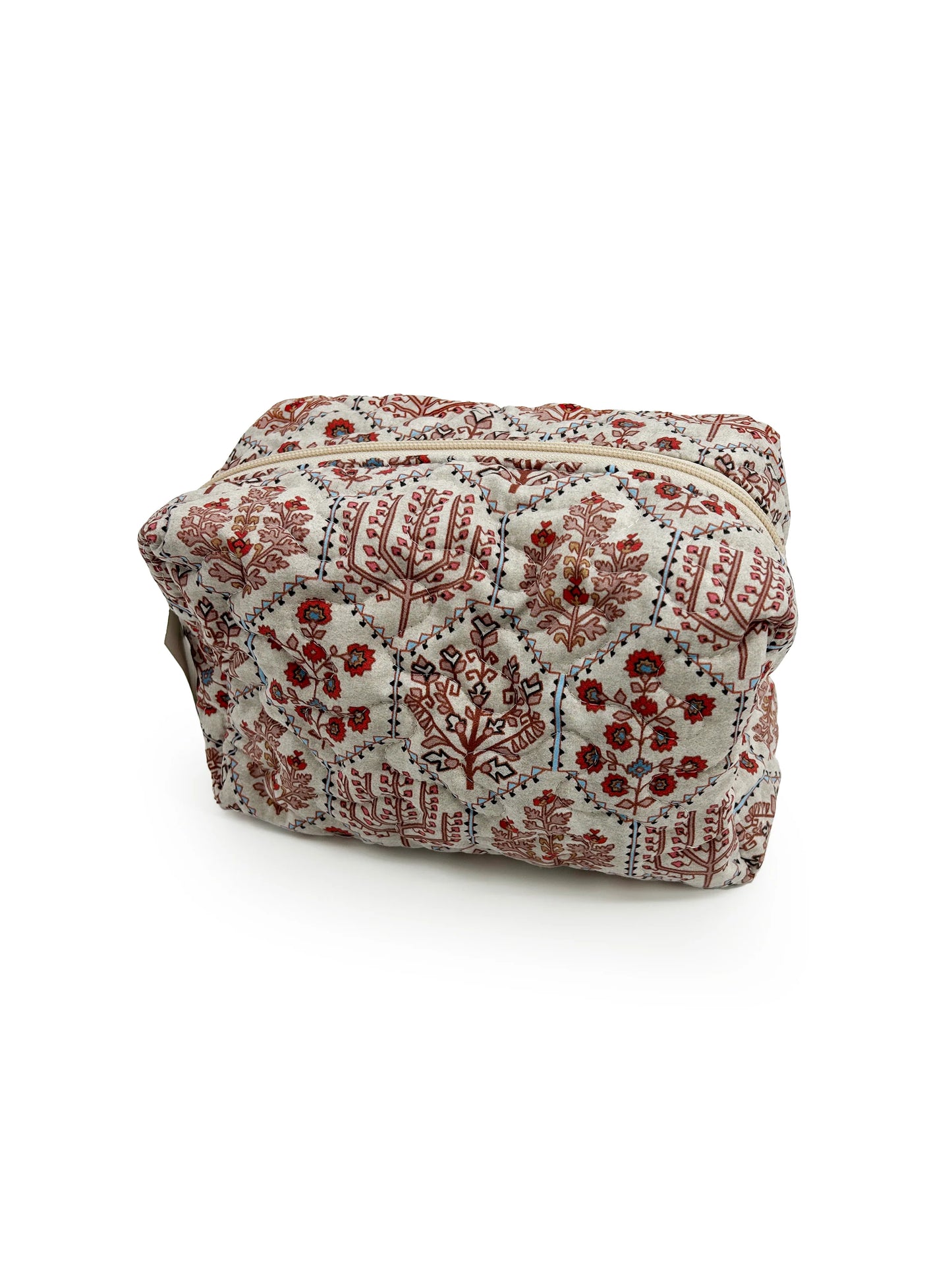 Tavi Sm Makeup Bag