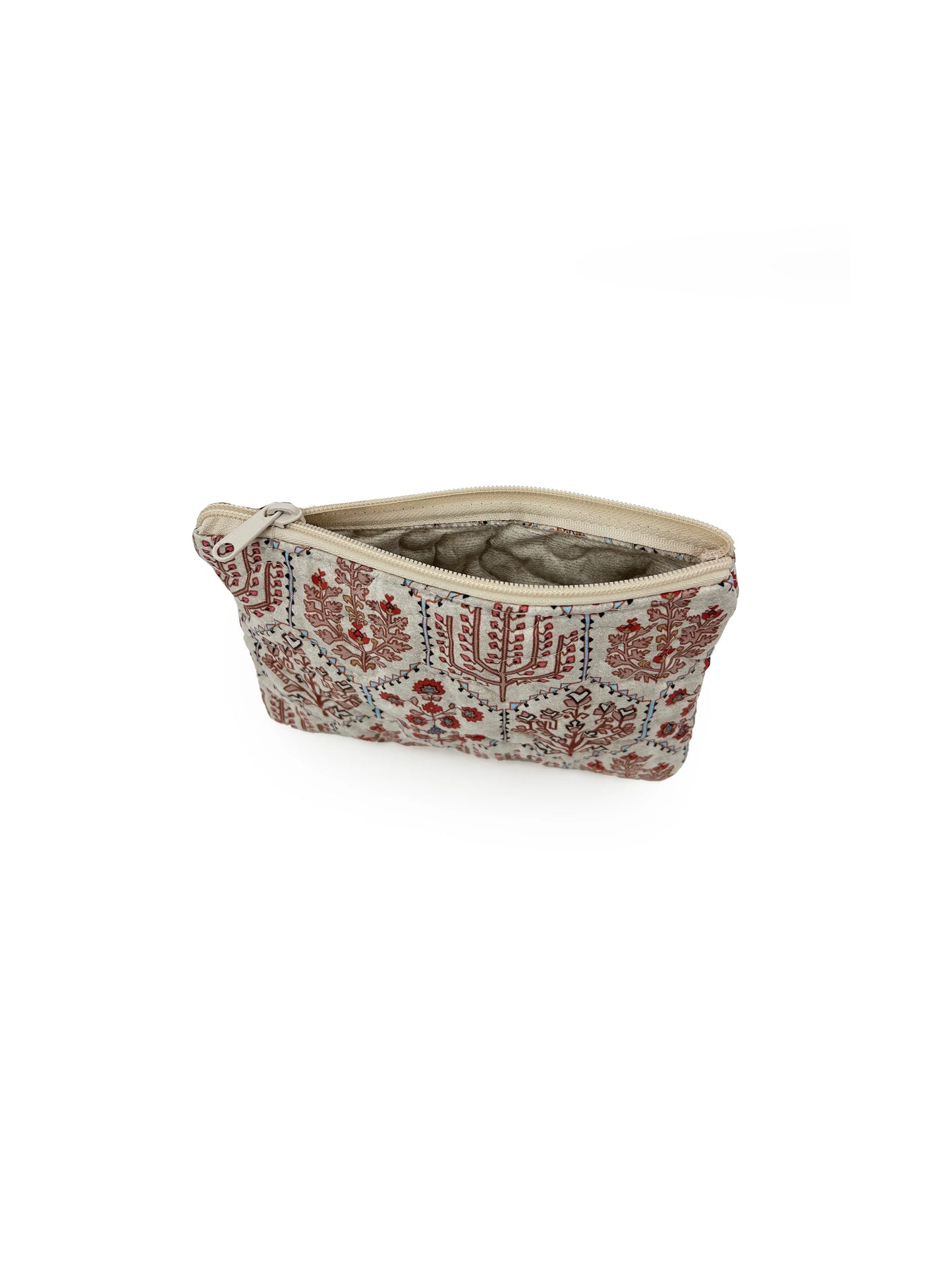 Tavi Sm Makeup Bag
