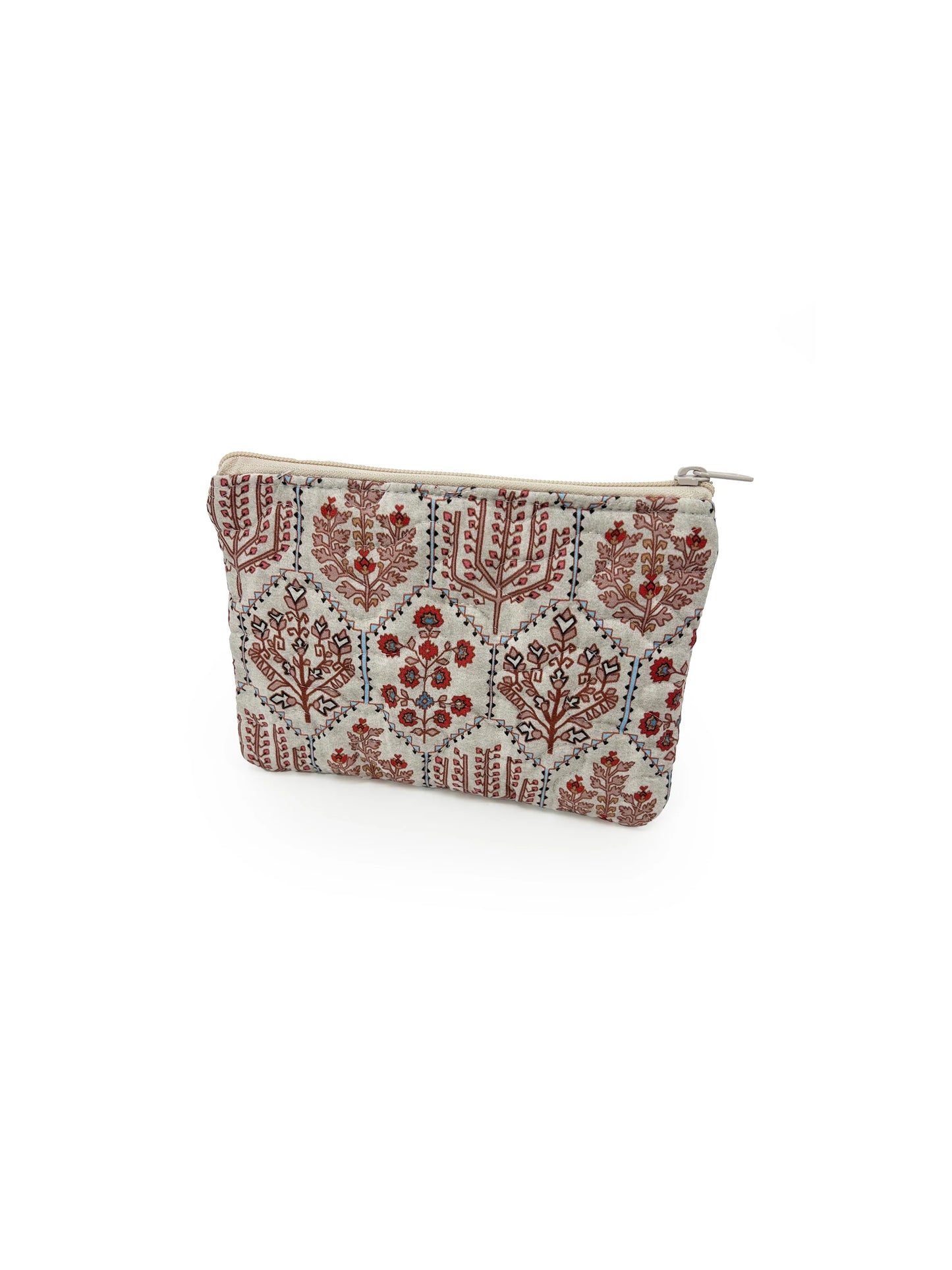 Tavi Sm Makeup Bag