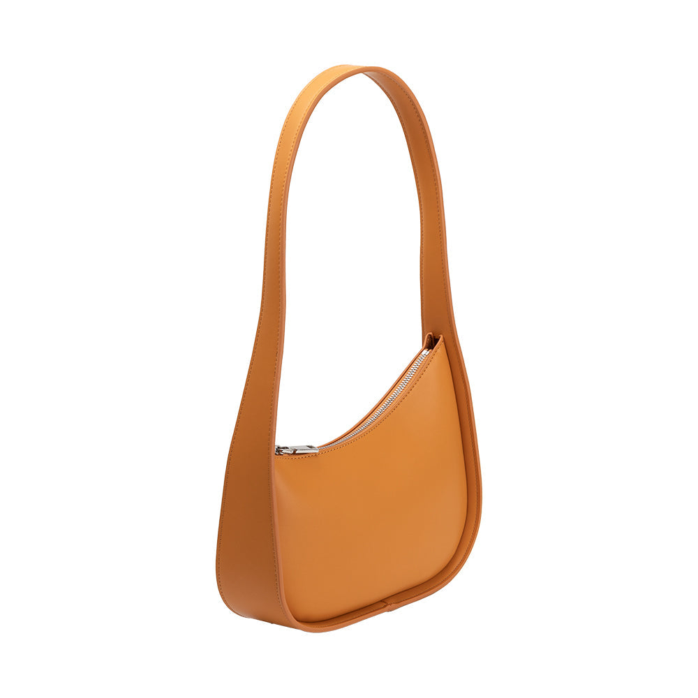 Willow Vegan Leather Bag