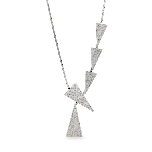 Roxane Necklace