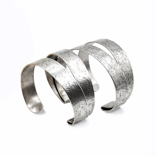 The Original Cuff