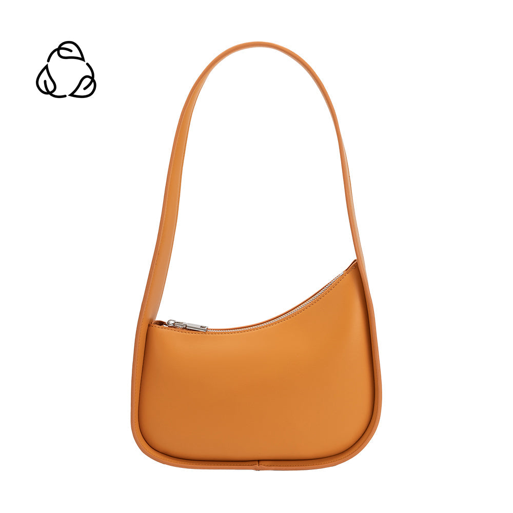 Willow Vegan Leather Bag