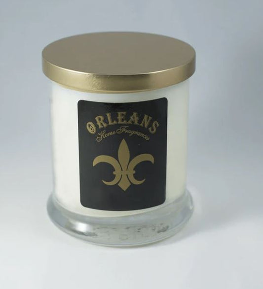 11 oz. Candle