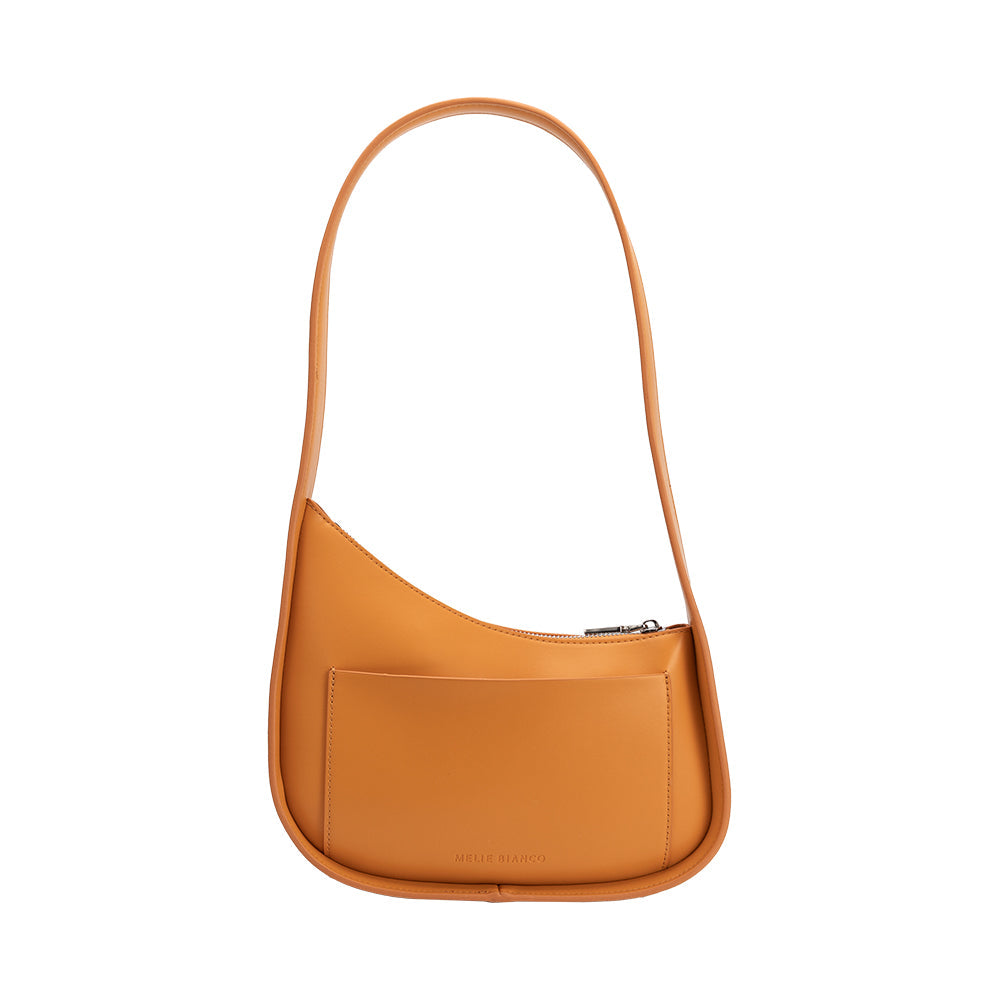 Willow Vegan Leather Bag