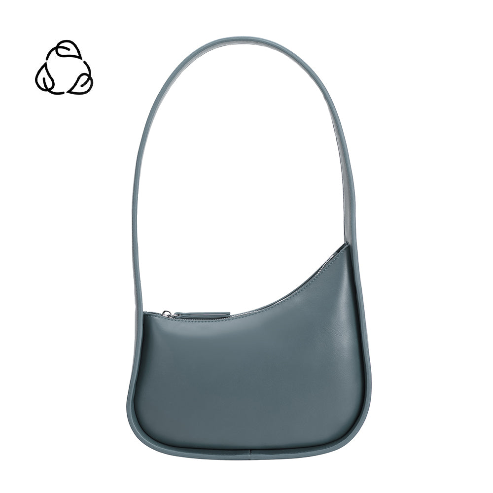 Willow Vegan Leather Bag
