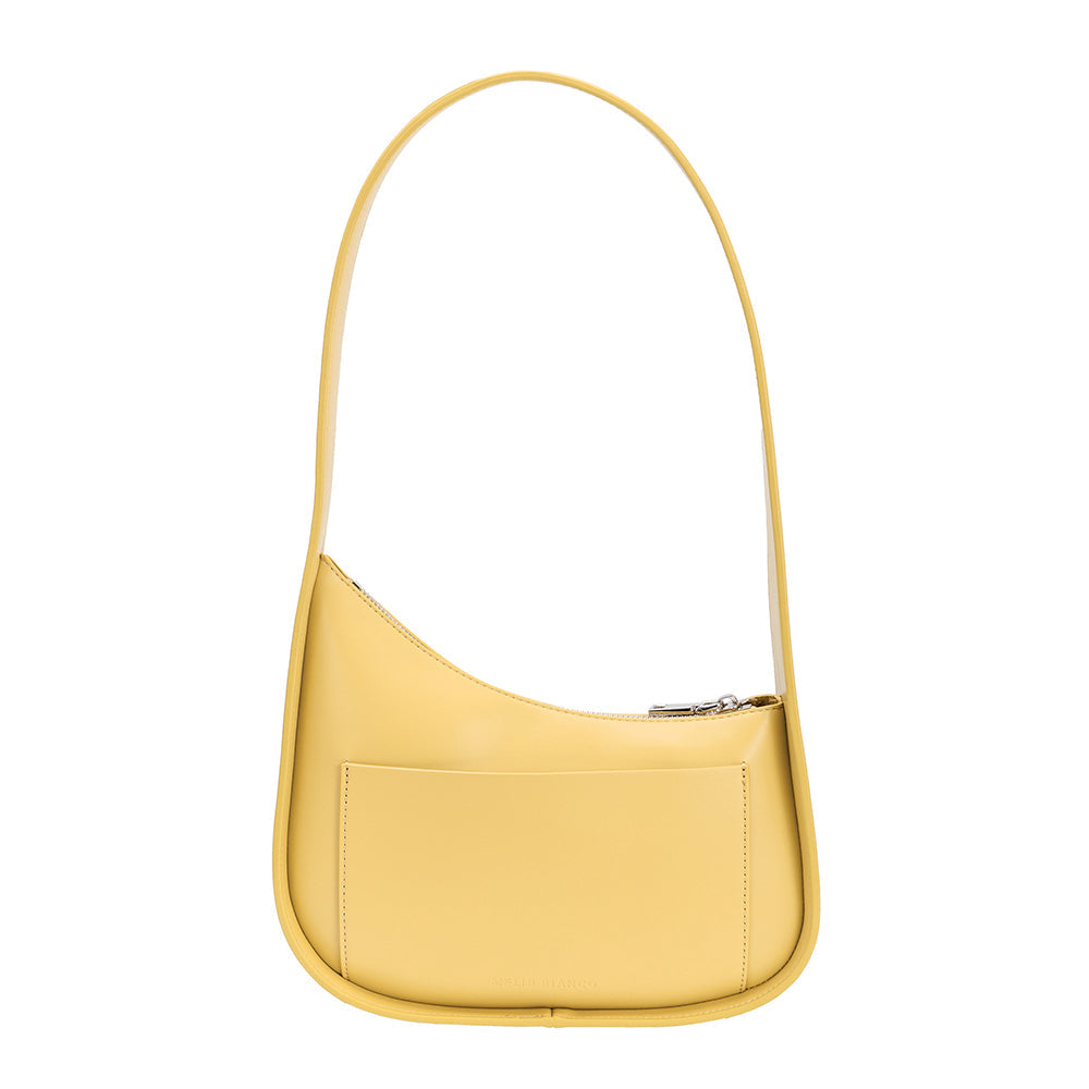 Willow Vegan Leather Bag