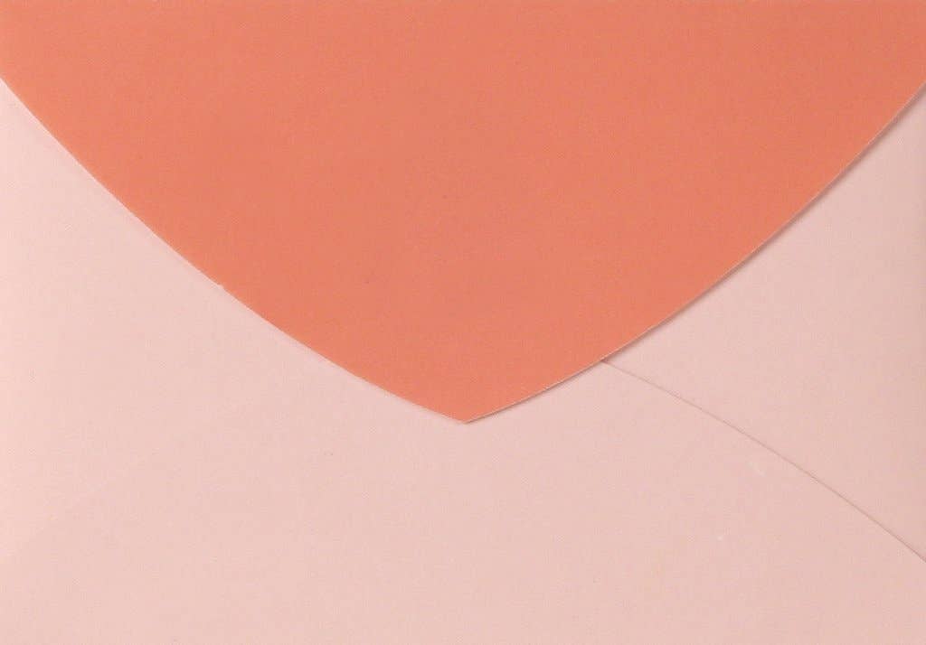 Bravo! Pop-up Greeting Card