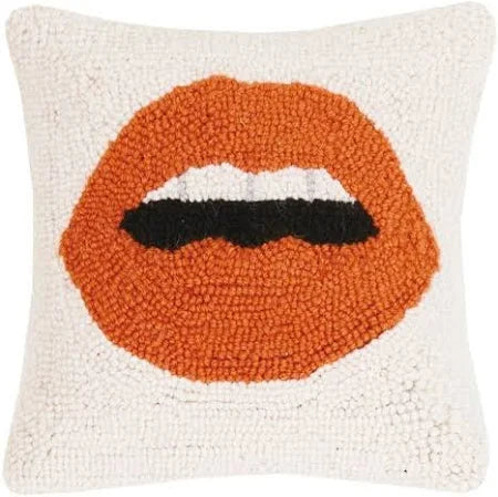 Free Speech Pillow