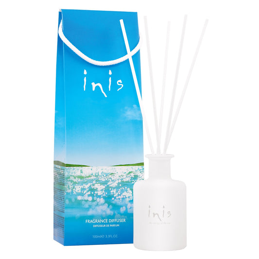 Fragrance Diffuser 3.3 fl. oz.