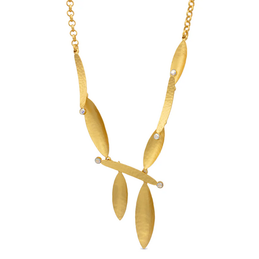 Eros Necklace