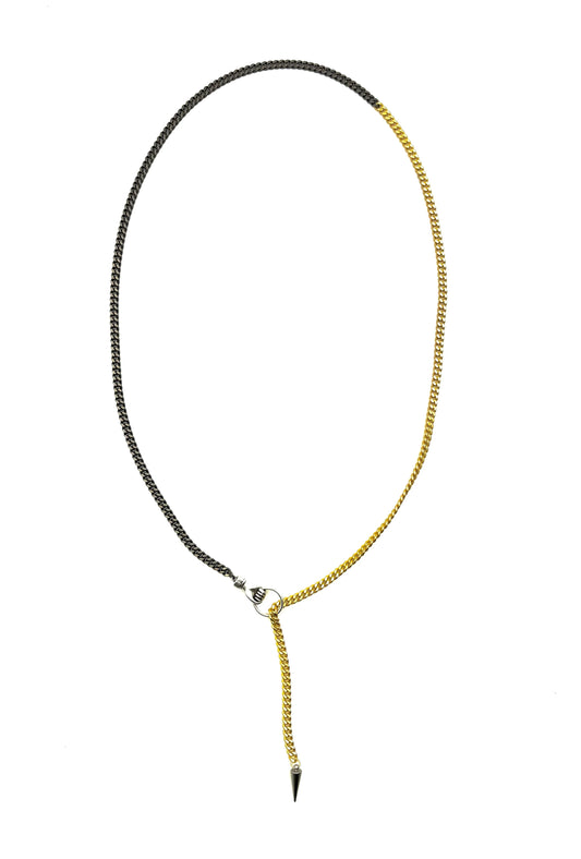 Juno Necklace