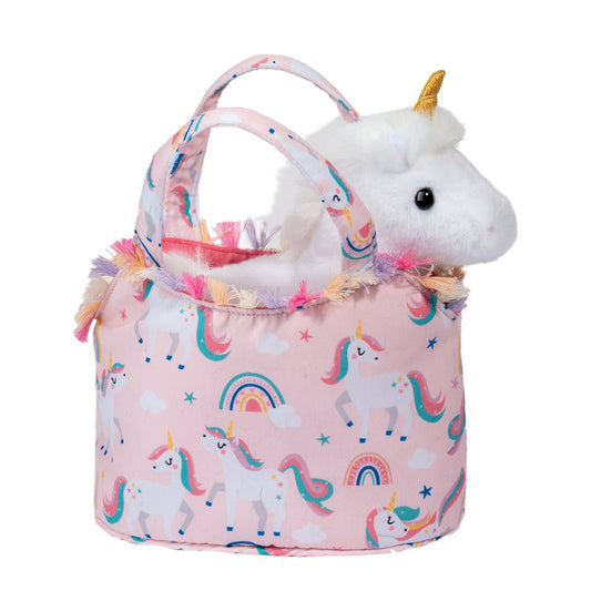 Unicorn SaK Kids